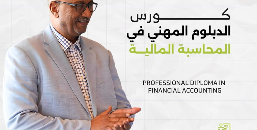 WhatsApp Image 2026-03-13 at 9.04.03 PM.jpeg