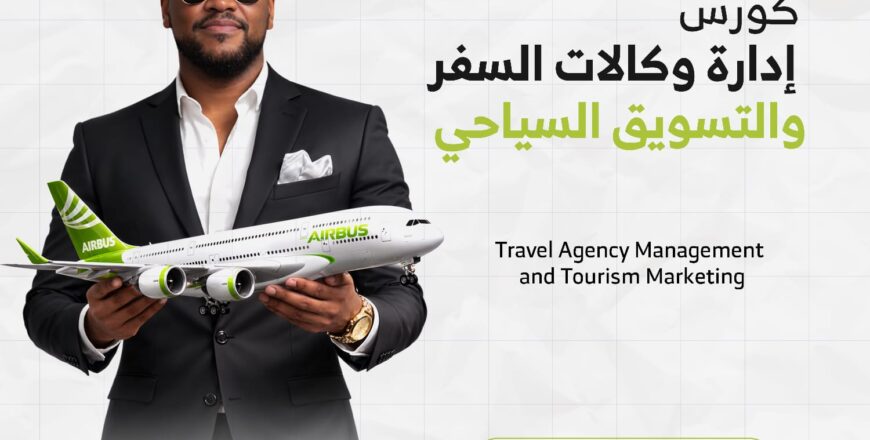 WhatsApp Image 2026-03-13 at 9.04.19 PM.jpeg